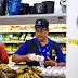 Procon-AM autua supermercado por vender 95 kg de produtos inadequados para consumo