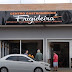 Rodizio de carnes no Frigideira