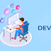 Types of Website Development Company in Dubai