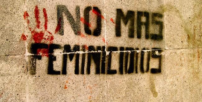 Santa Cruz: Un feminicida es condenado a 30 años