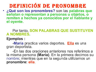 https://luisamariaarias.wordpress.com/2011/07/17/autoevaluacion-7pronombres-personales/