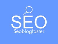 Memaksimalkan Seo Blog Dengan Meningkatkan Secara Optimal Mudah