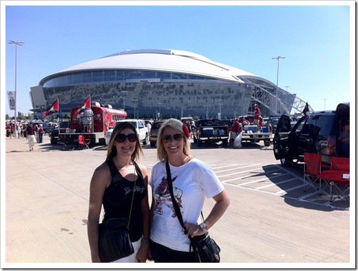 ky and lins