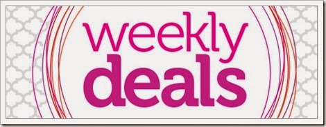 2014_04_LOGO_WEEKLYDEALS_demo_4_2_2014-4_9_2014_SP_UK