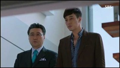 Master's.Sun.E08.FLV_003249947