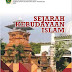 10+ Buku Sejarah Kebudayaan Islam Kelas 11 Pdf