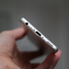 Cara Menghidupkan Hp Xiaomi Yang Mati Total / CARA MEMPERBAIKI HP XIAOMI MATI TOTAL - V-Tiga Kursus HP ... - Ada dua buah chip ic yang boleh jadi menjadi biang kerusakan mati total.