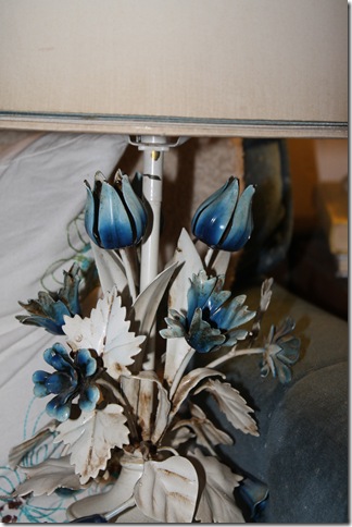 tole lamp 003