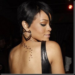 brown-sista-rihanna-new-stars-tattoo_1207819453843