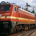 गोरखपुर-वाराणसी रेलमार्ग पर जुलाई से दौड़ने लगेंगी इलेक्ट्रिक ट्रेनें