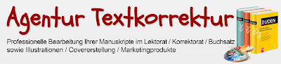 http://agentur-textkorrektur.blogspot.de