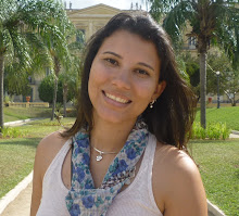 Minha foto