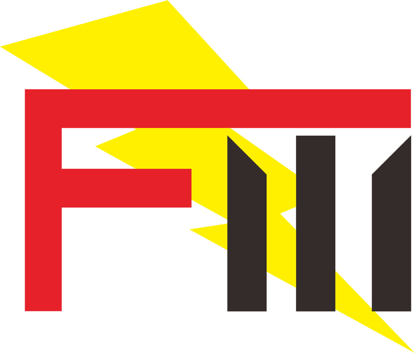 Membuat Logo Flash Oil