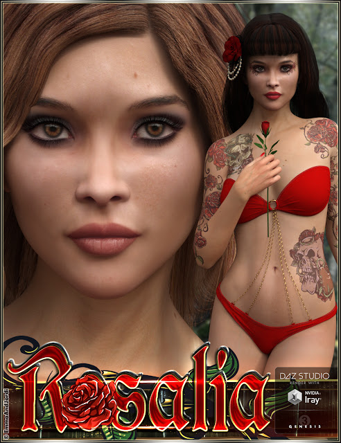 http://www.daz3d.com/ej-rosalia-for-genesis-3-female-s