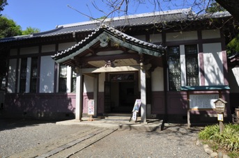 DSC 0316