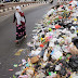 Penghargaan Adipura Kategori Kota Besar Belum Menjamin Manado Bersih