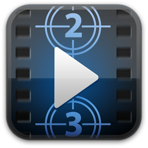 Archos Video Player - v7.5.14 APK