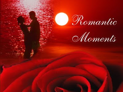 Kisah Romantis Ambil Milikku yang Paling Berharga