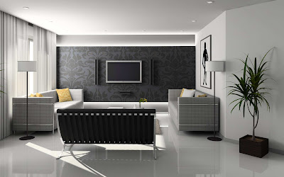 Home Interiors Design