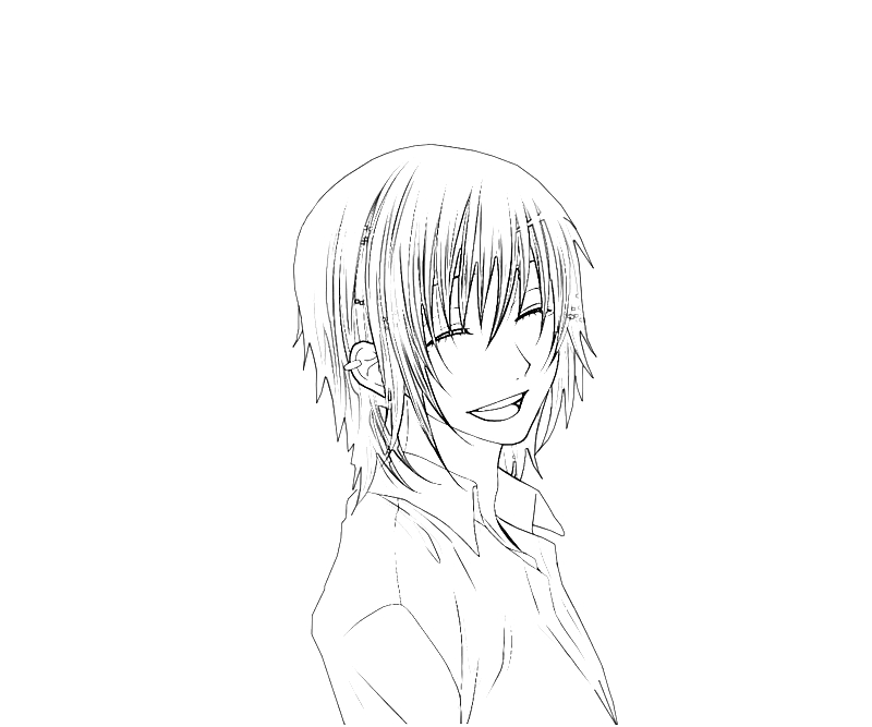 printable-tatara-totsuka-smile-coloring-pages