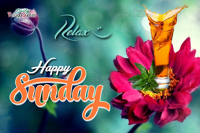 happy-sunday-pictures-photos-images-poster-vectors-wallpapers