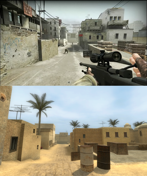 counterstrike_7