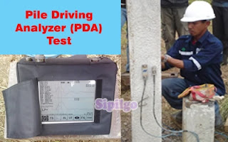 Pile-Driving-Analyzer-PDA-Test