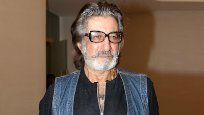 actor shakti kapoor photo 