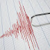 Πιθανότητα 60% για σεισμό με μέγεθος 6 Ρίχτερ έως το 2030 στην Φλώρινα