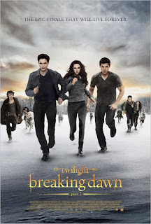 Download Lagu OST Twilight Breaking Dawn 2
