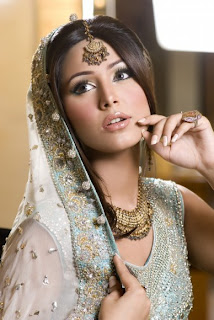 indian bridal jewellery designs