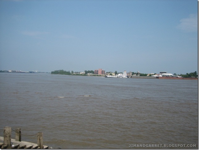 2009-07-12 LA 54