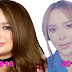 Is Arci Munoz addicted to plastic surgery?