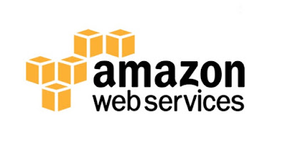 AWS in a a nutshell (Una vision general de Amazon Web Services)