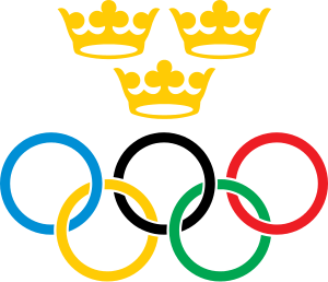 Daftar Lengkap Skuad Timnas U-23 Swedia Olimpiade Rio 2016