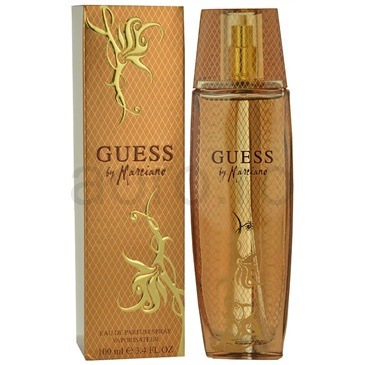 guess-by-marciano-for-women-eau-de-parfum-pentru-femei___2