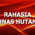 Rahasia Lunas Hutang