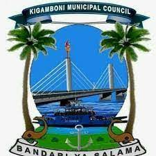 Kigamboni Municipal Council New Vacancies