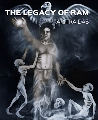 Part1 of The Legacy of Ram - Prologue (আদি পর্ব): A science fiction, mythology-based, suspense thriller, Bengali Novel series by Aritra Das