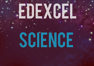 http://yoursciencerevision.blogspot.co.uk/2015/05/edexcel-gcse-science-key-words-videos.html