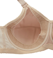 Elila bras 1303 and 1505 sling.