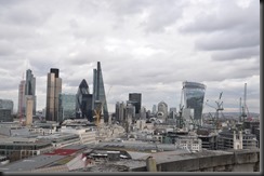 London, 21 de Febrero de  2015, - 88