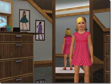 Screenshot-4168