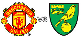 Live Streaming MU vs Norwich