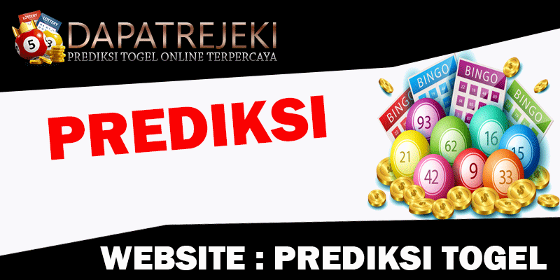 Prediksi-Togel