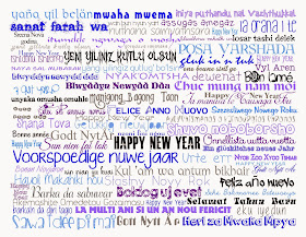 http://hollyshome-hollyshome.blogspot.com/2013/12/happy-new-year-around-world-free.html