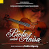 Raden Agung - Biola Untuk Anisa (Original Motion Picture Soundtrack) [iTunes Plus AAC M4A]