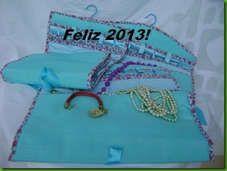 Feliz2013