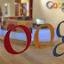 Η Google συμμορφώνεται με το «δικαίωμα στη λήθη» - Μια υπηρεσία που αφαιρεί συνδέσμους από τις αναζητήσεις