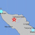 Gempa Aceh Beberapa Hari Lalu Hampir Sama Dampaknya Dengan di Yogya